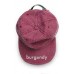 CARDIGAN WELSH CORGI DOG HAT WOMEN MEN BASEBALL CAP Price Embroidery Apparel  eb-82663477